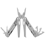 Badger Outdoor Torrent Multitool Mitmeotstarbeline t&ouml;&ouml;riist