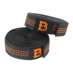 RIHMAD HAMAKI KINNITAMISEKS BADGER OUTDOOR - 2 TK.