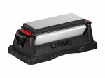 Lansky Tri-Stone Benchstone BS-TR100 Nugade teritaja