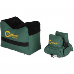 Caldwell Dead Shot Combo laskurkott