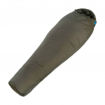 Carinthia SOF 3 Medium Olive Left Magamiskott