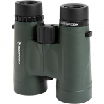 Celestron Nature DX 10x42 Binokkel
