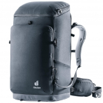 Deuter Jaypack 34+ Seljakott - Must