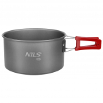 Nils Camp NC17119 Reisipott - 1.4 l