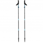 Nils Camp TK8604 matkakepid