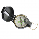 PENTAGON COMPASS TAC MAVEN RENDURI - MUST