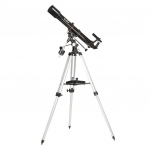 Sky-Watcher BK 909 EQ2 90/900 Teleskoop