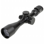 Steiner eRanger 8 3-24x56 CW Black Optiline sihik