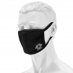 KAITSEMASK MILITAARIA.PL