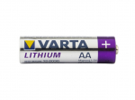 Varta AA/R6 Liitium aku