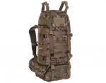 Wisport Raccoon 45 l Multicam seljakott