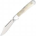 Zippo Mini Copperlock Natural Bone Kokkupandav nuga