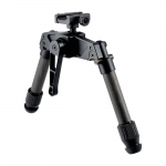 Linko Gear HB-C03 Picatinny S&uuml;sinikkiust laskejalg