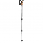 Leki Khumbu Pārgājienu nūjas 110-145 cm