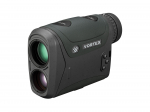 Vortex Razor HD 4000 Kaugusm&otilde;&otilde;tja