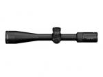 Vortex Viper PST II 3-15x44 30 mm AO EBR-4 Optiline sihik