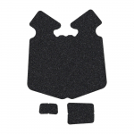 Creative Guns Grip Tape A2 M4/M16 Relvak&auml;epideme haardeteip