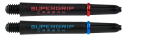 HARROWS SUPERGRIP CARBON Midi 40mm Noolevarred
