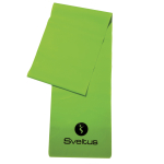 SVELTUS LATEX Medium Treeningkumm
