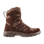 Sibeza SVG High Brown Taktikalised saapad