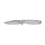 Kizer Pokiman BLL V3789BCA1 Kokkupandav nuga