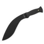 Mil-Tec Kukri Mat&scaron;eete