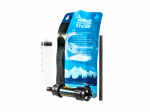 Sawyer Mini SP105 Veepuhastusfilter