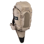Eberlestock Team Elk 42 l Dry Earth Matkakott