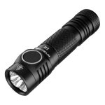 Nitecore E4K Taskulamp 4400 lm