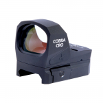 Redwin Cobra 28x20 CRO MTR RWD22 Kollimaator sihik