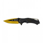 Joker JKR560 Kokkupandav nuga