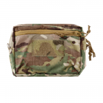 Neptune Spear L Multicam Original GP Ajakirjakott