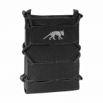 Tasmanian Tiger SGL Mag Pouch MCL Black Ajakirjakott
