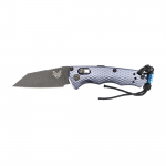 Benchmade 2900BK Auto Immunity Kokkupandav nuga