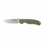 Ganzo G727-GR Kokkupandav nuga