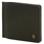 M-Tac Slim Elite Black Rahakott