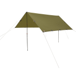 Robens Tarp 4x4 m Telkimisvaip