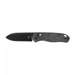 Kizer Drop Bear Ki3619A4 Kokkupandav nuga