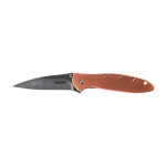 Kershaw Leek 1660CU Kokkupandav nuga