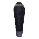 Robens Serac 300 Black -4C 195 cm RH Magamiskott