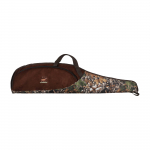 Forsport LPZKAM 02 125 cm Camo/Brown Relvakott