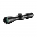 Hawke Endurance 30 WA 1.7-10x44 IR LR2 FD 10x Optiline sihik
