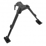 Fortmeier H210 Toetusjalad (bipod) relvaga laskmiseks