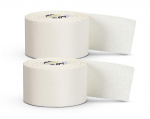 SELECT Pro Strap Tape Sporditeip 4 cm x 10 m