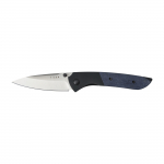 Kizer Spitfire V3690A2 Kokkupandav nuga
