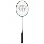 Carlton Velocitex V410 G6 NH Sulgpallireket