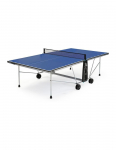Cornilleau Sport 100 Sise-lauatennise laud