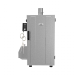 Borniak 70 WiFi UWDW-70 Suitsuahju