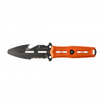 Kizer Norcross ZX-FB01A6 P&auml;&auml;stmisnuga