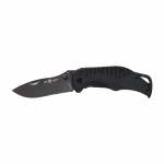 ESP EK-BB-01-S Black Kokkupandav nuga